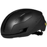 Sweet Protection - Falconer Aero 2Vi Mips