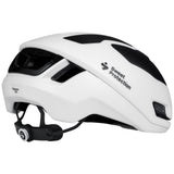 Sweet Protection - Falconer Aero 2Vi Mips
