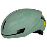 Sweet Protection - Falconer Aero 2Vi Mips