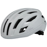Sweet Protection - Fluxer MIPS