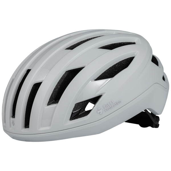 Sweet Protection - Fluxer MIPS