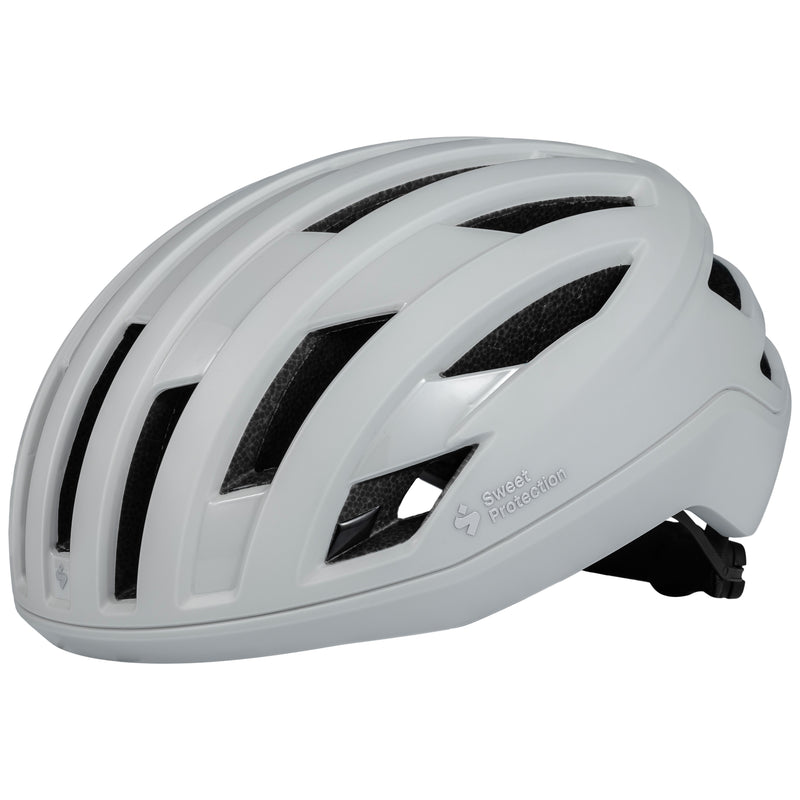 Sweet Protection - Fluxer MIPS