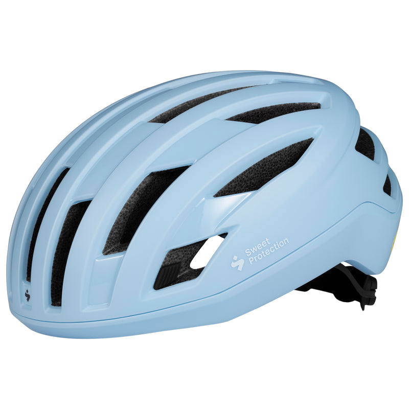 Sweet Protection - Fluxer MIPS