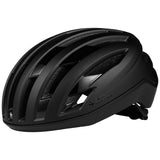 Sweet Protection - Fluxer MIPS