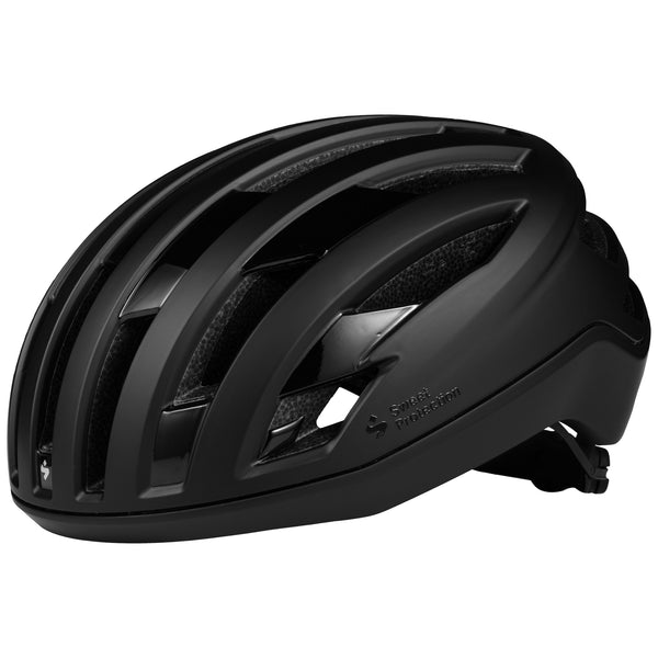 Sweet Protection - Fluxer MIPS