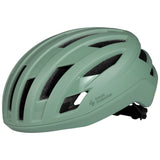 Sweet Protection - Fluxer MIPS