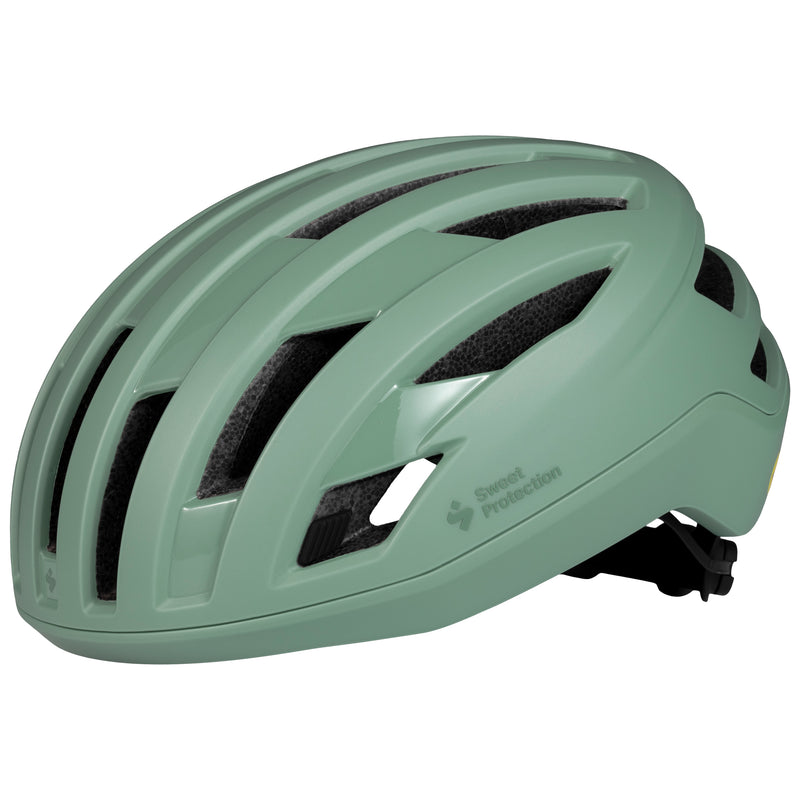 Sweet Protection - Fluxer MIPS