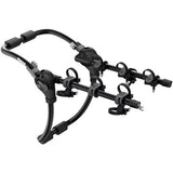 Thule Gateway Pro pour 3 vélos