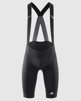ASSOS - Equipe R Bib Shorts S11 Men