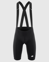 ASSOS - Mille GT Bib Shorts Men