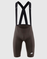 ASSOS - Mille GT Bib Shorts Men
