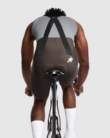 ASSOS - Mille GT Bib Shorts Men