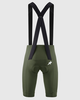 ASSOS - Mille GT Bib Shorts Men