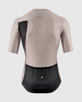 ASSOS - Equipe RS Jersey S11 Men