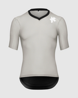 ASSOS - Equipe RSR Jersey S11 Men
