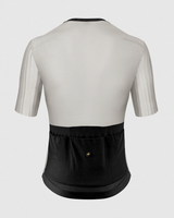 ASSOS - Equipe RSR Jersey S11 Men