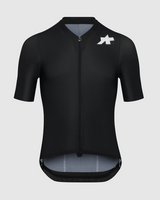 ASSOS - Mille GT Jersey S11 EVO Men