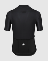 ASSOS - Mille GT Jersey S11 EVO Men