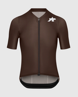 ASSOS - Mille GT Jersey S11 EVO Men