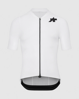 ASSOS - Mille GT Jersey S11 EVO Men