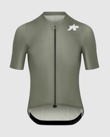 ASSOS - Mille GT Jersey S11 EVO Men