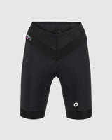 Assos Uma GT Halfshorts C2 Noir