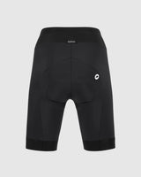 Assos Uma GT Halfshorts C2 Noir