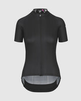 Assos Uma GT Jersey C2