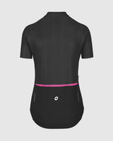 Assos Uma GT Jersey C2
