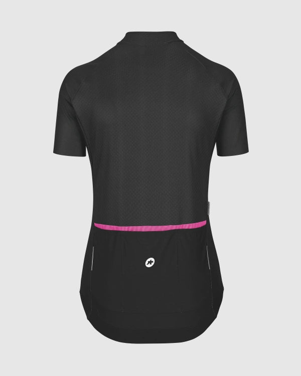 Assos Uma GT Jersey C2