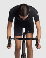 Assos Uma GT Jersey C2