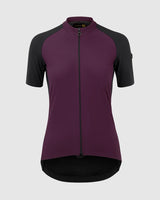Assos Uma GTV Jersey C2