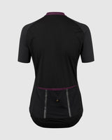 Assos Uma GTV Jersey C2