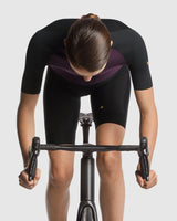 Assos Uma GTV Jersey C2