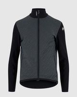 Assos Veste Trail Printemps / Automne T3