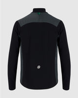 Assos Veste Trail Printemps / Automne T3