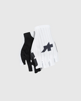RSR Speed Gloves S11