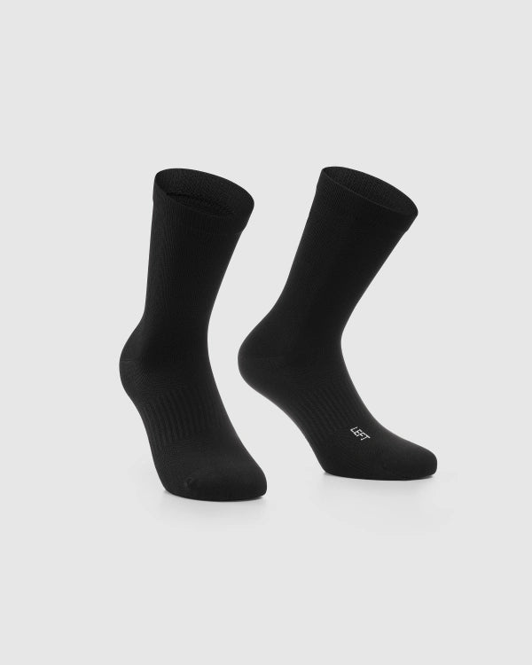 Assos Chaussettes Longues Essence