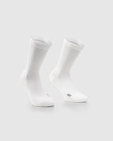 Assos Chaussettes Longues Essence