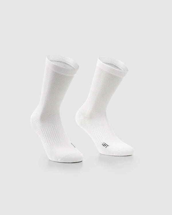 Assos Chaussettes Longues Essence