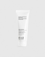 ASSOS - Skin Repair Gel EVO 75 mL