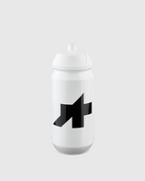 ASSOS - Water Bottle Small 500 mL