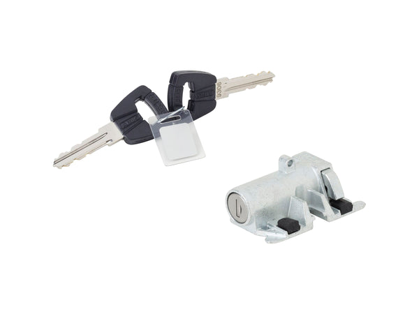 ABUS Bosch Smart System T82 Downtube Battery Lock