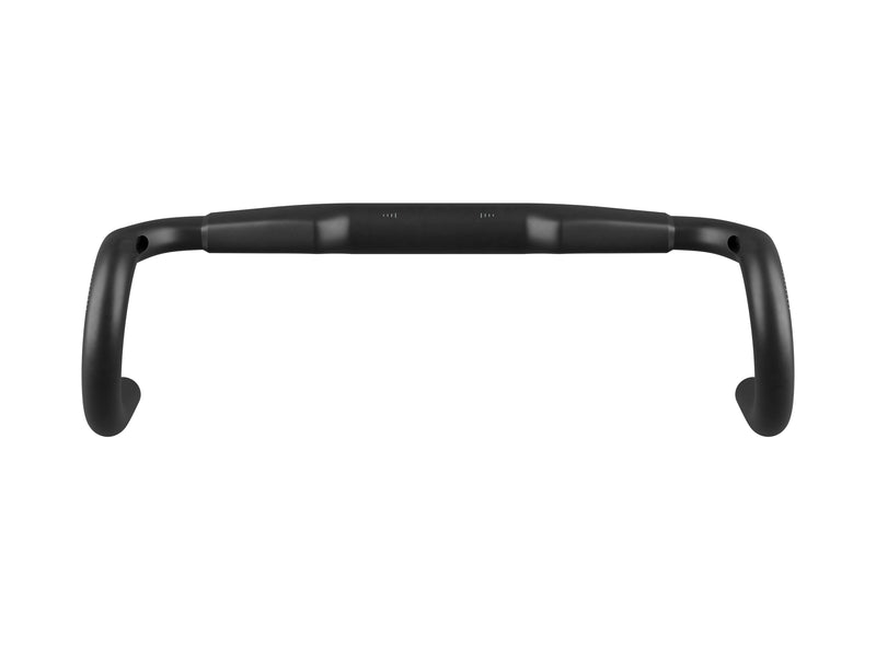 Cintre Bontrager Aero Pro de route