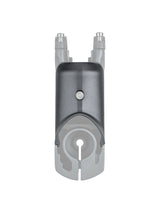 Trek-Diamant Allant+ 9.9/Zouma Supreme+ Stem Part