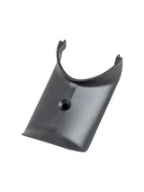 Trek-Diamant Allant+ 9.9/Zouma Supreme+ Stem Part