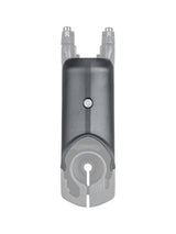 Trek-Diamant Allant+ 9.9/Zouma Supreme+ Stem Part