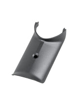 Trek-Diamant Allant+ 9.9/Zouma Supreme+ Stem Part