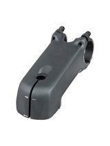 Trek Allant+ 9.9/Diamant Zouma Supreme+ Stem