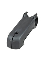 Trek Allant+ 9.9/Diamant Zouma Supreme+ Stem